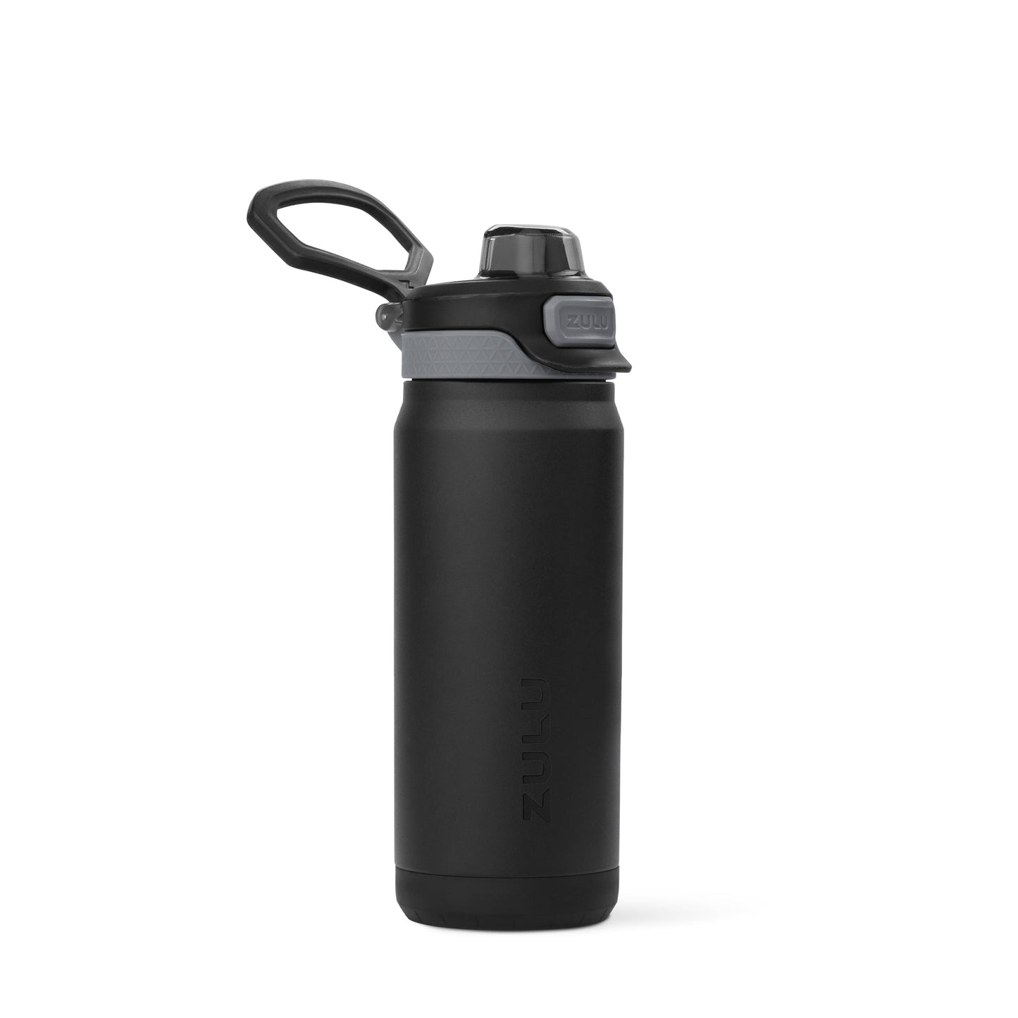 powerfill-pro-18oz-kids-stainless-steel-water-bottle-e5 RetailerJPG-481-1801-001_POWERFILLPRO_S_18OZ_TONALBLACK_2.jpg