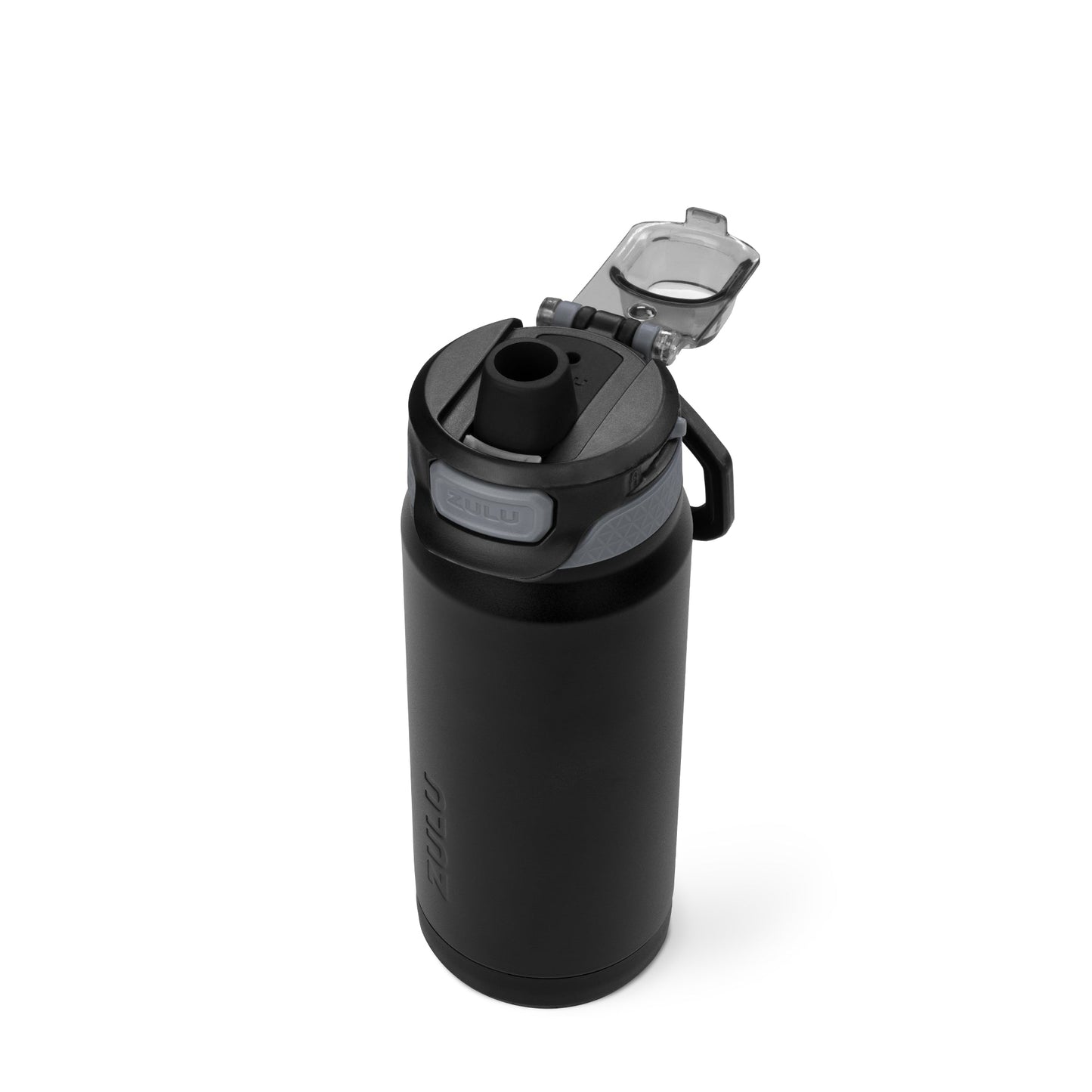 powerfill-pro-18oz-kids-stainless-steel-water-bottle-e7 RetailerJPG-481-1801-001_POWERFILLPRO_S_18OZ_TONALBLACK_4.jpg