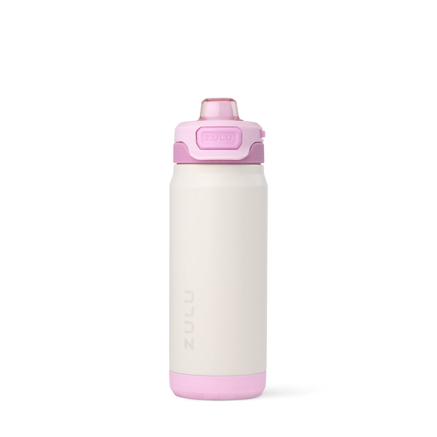 powerfill-pro-18oz-kids-stainless-steel-water-bottle-e7 RetailerJPG-481-1801-002_POWERFILLPRO_S_18OZ_IVORYBLUSH_1.jpg