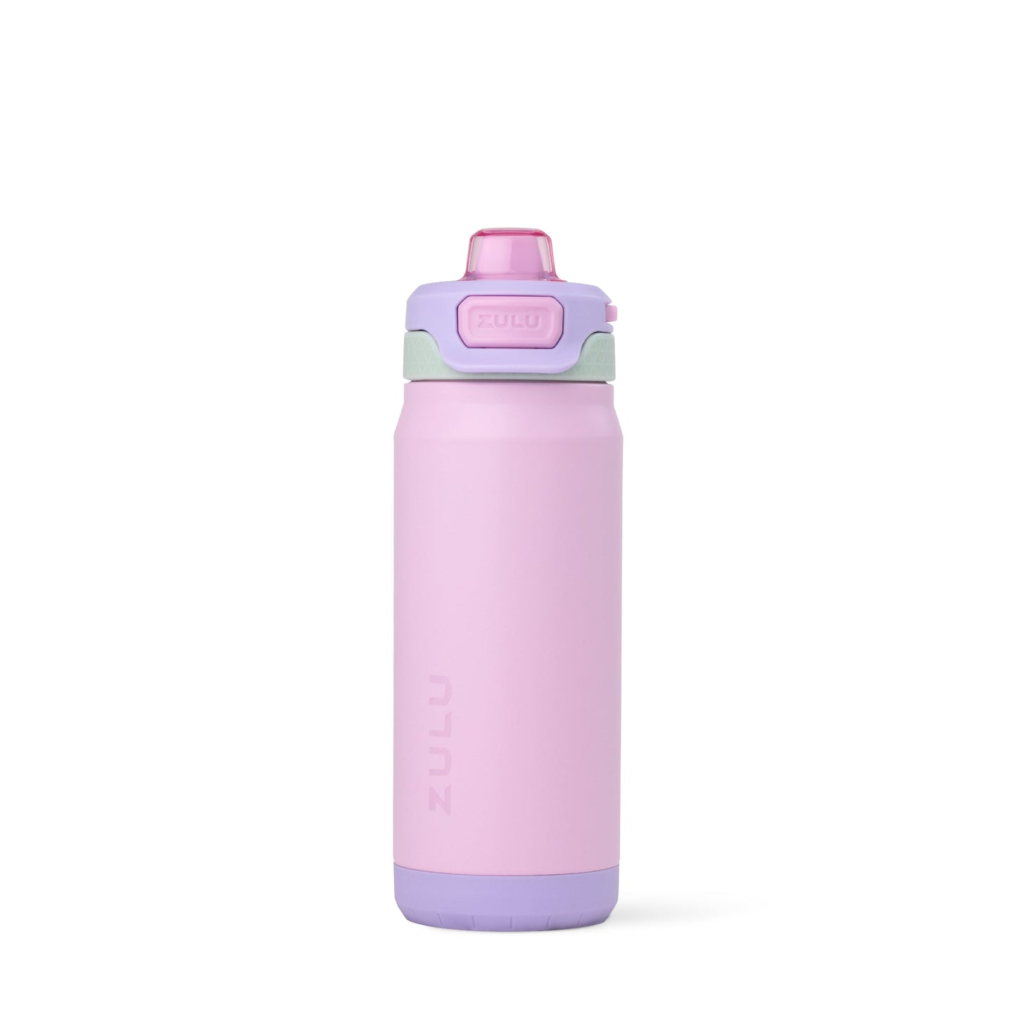powerfill-pro-18oz-kids-stainless-steel-water-bottle-e5 RetailerJPG-481-1801-003_POWERFILLPRO_S_18OZ_SWEETSORBET_1.jpg