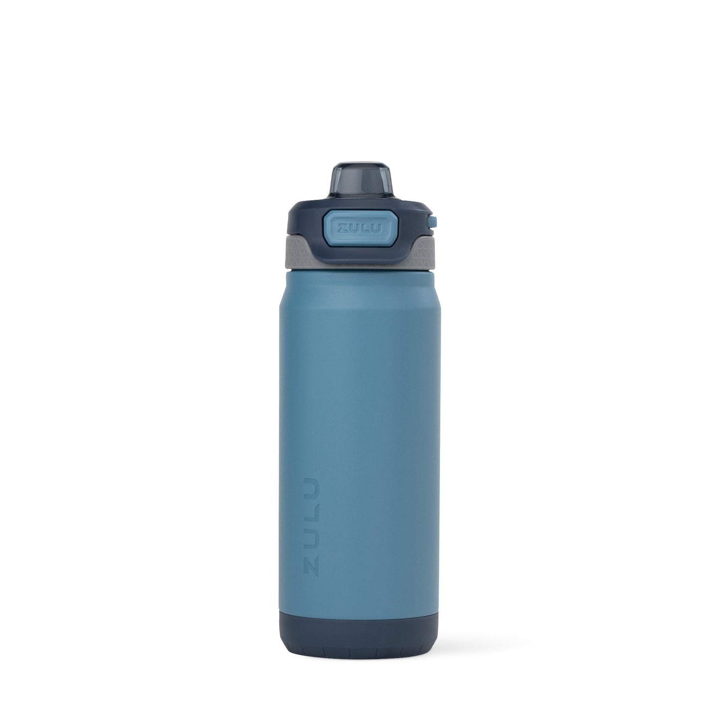 powerfill-pro-18oz-kids-stainless-steel-water-bottle-e7 RetailerJPG-481-1801-004_POWERFILLPRO_S_18OZ_MIDNIGHTSTORM_1.jpg