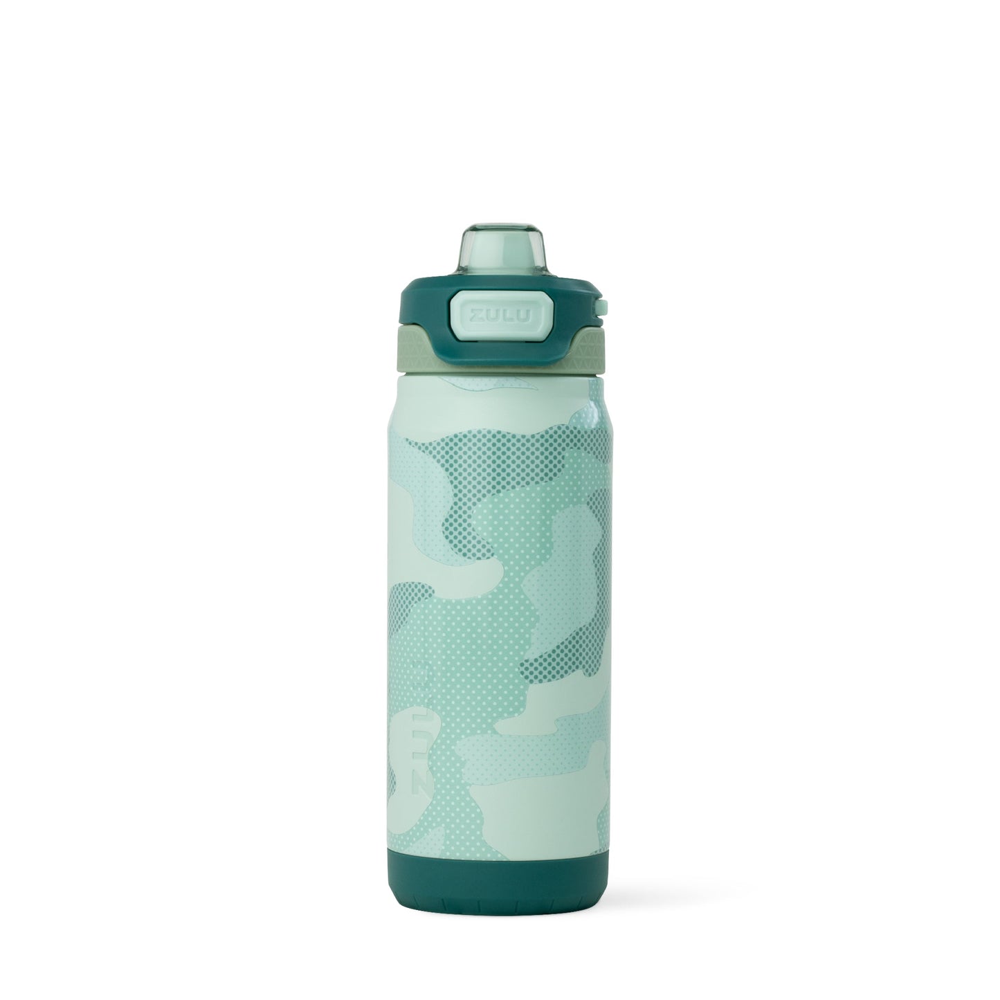 powerfill-pro-18oz-kids-stainless-steel-water-bottle-e5 RetailerJPG-481-1801-302_POWERFILLPRO_S_18OZ_GREENCAMO_1.jpg