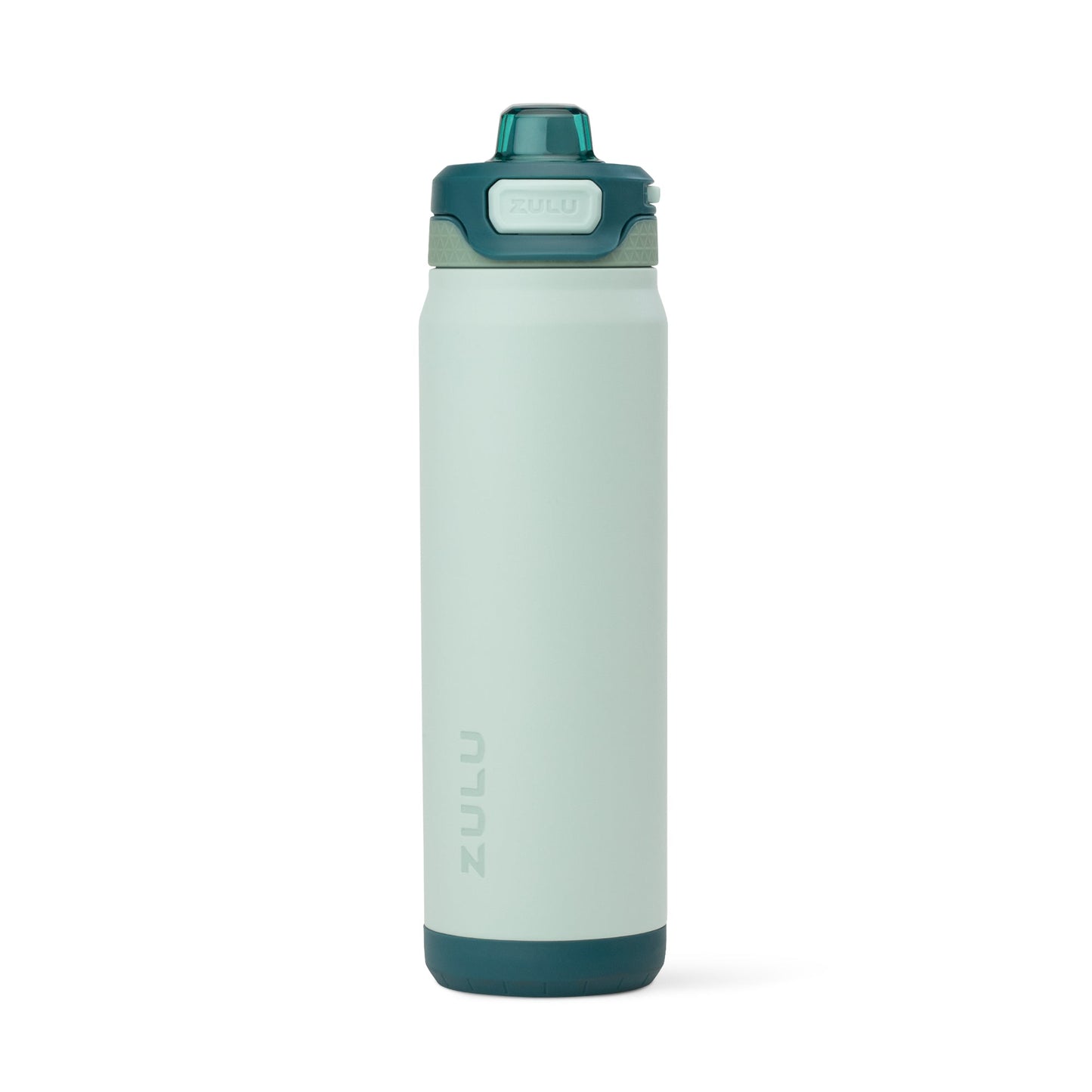 powerfill-pro-stainless-steel-water-bottle-r4 Retailer_JPG-481-2401-003_POWERFILLPRO_S_24oz_EVERGREEN_1.jpg