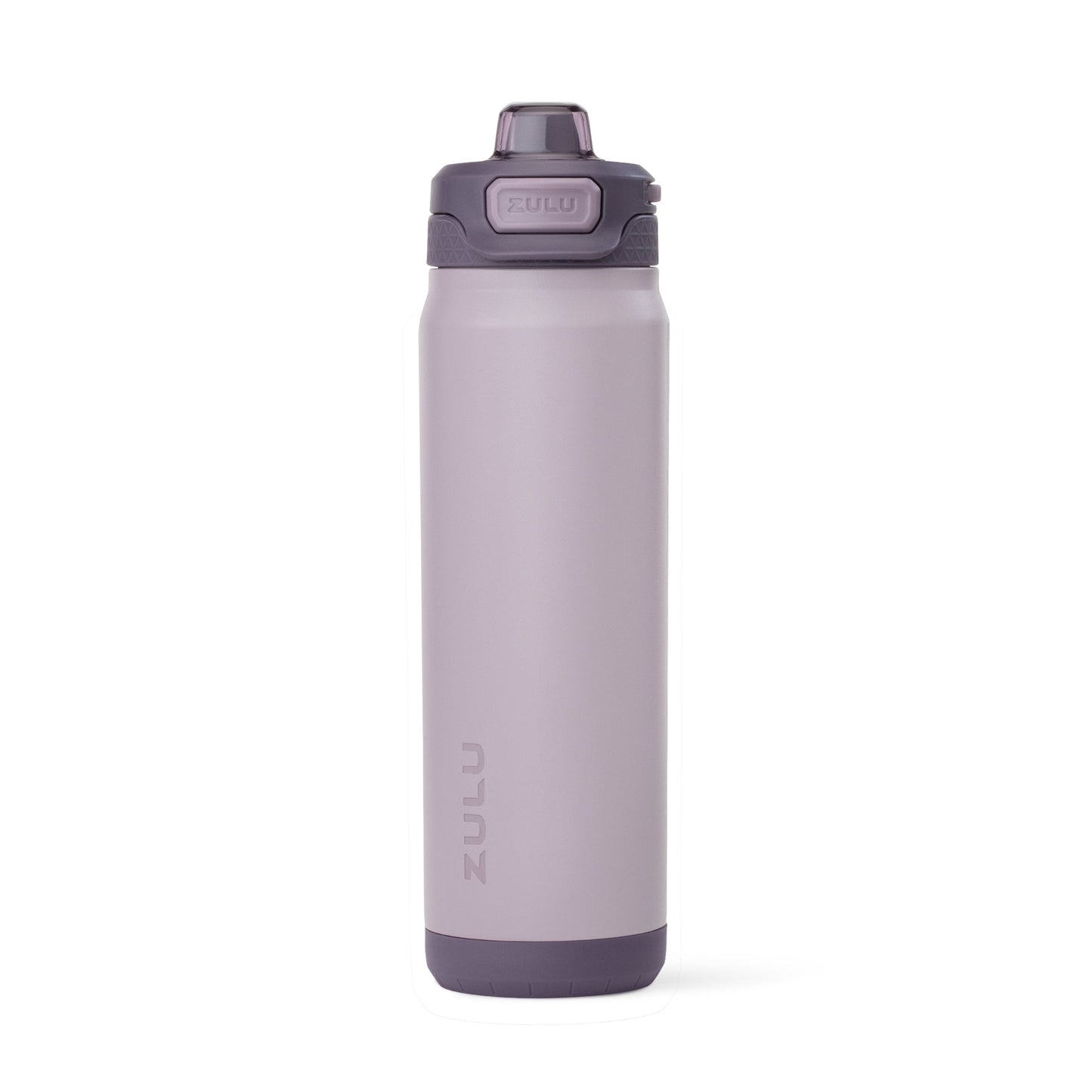 powerfill-pro-stainless-steel-water-bottle-r4 Retailer_JPG-481-2401-004_POWERFILLPRO_S_24oz_AMETHYST_1.jpg