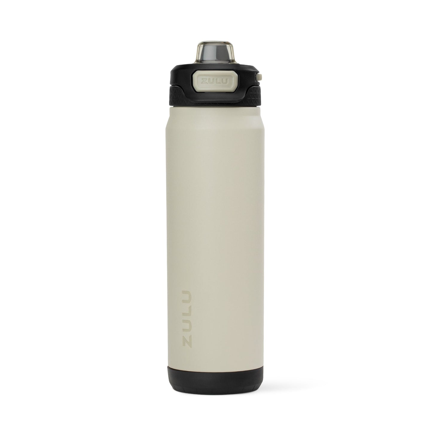 powerfill-pro-stainless-steel-water-bottle-r4 Retailer_JPG-481-2401-006_POWERFILLPRO_S_24oz_ASH_1.jpg