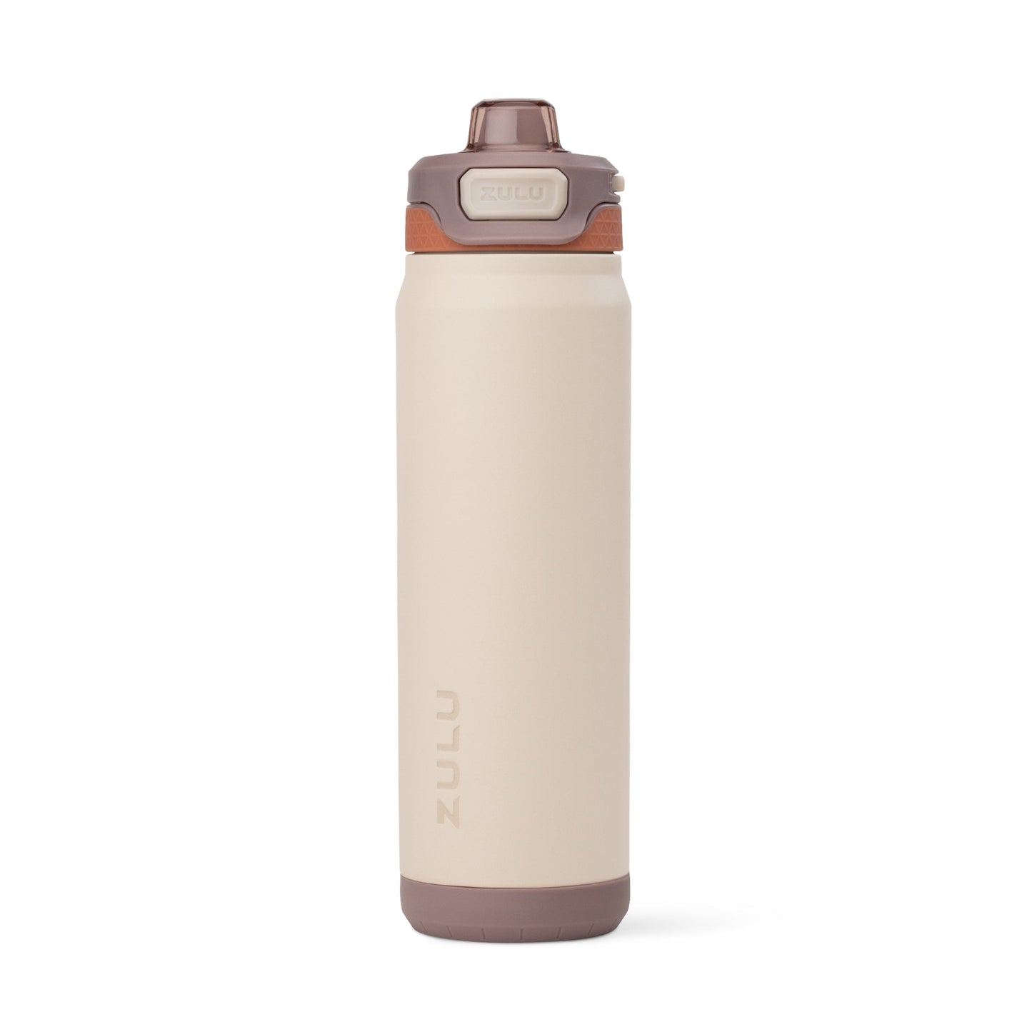 powerfill-pro-stainless-steel-water-bottle-r4 Retailer_JPG-481-2401-007_POWERFILLPRO_S_24oz_DRIFTWOOD_1.jpg