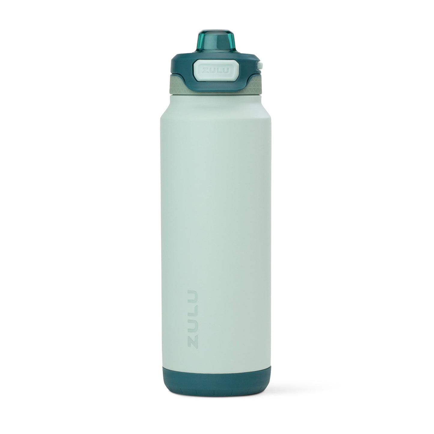 powerfill-pro-stainless-steel-water-bottle-r4 Retailer_JPG-481-3201-003_POWERFILLPRO_S_32oz_EVERGREEN_1.jpg
