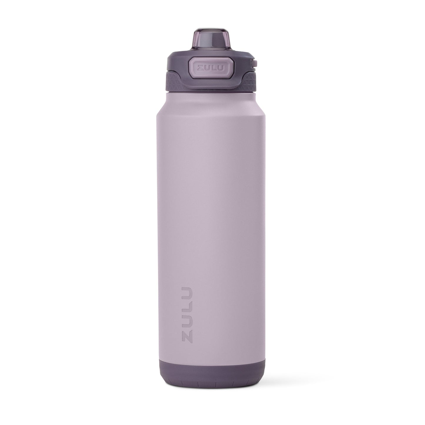 powerfill-pro-stainless-steel-water-bottle-r4 Retailer_JPG-481-3201-004_POWERFILLPRO_S_32oz_AMETHYST_1.jpg
