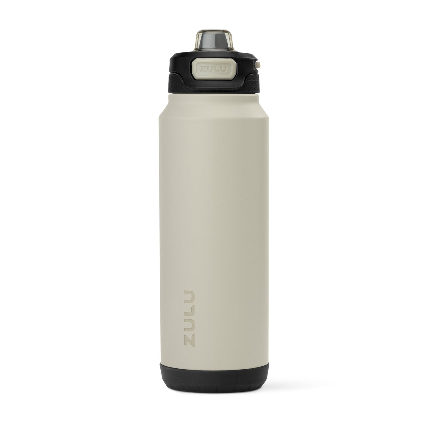 powerfill-pro-stainless-steel-water-bottle-r4 Retailer_JPG-481-3201-006_POWERFILLPRO_S_32oz_ASH_1.jpg