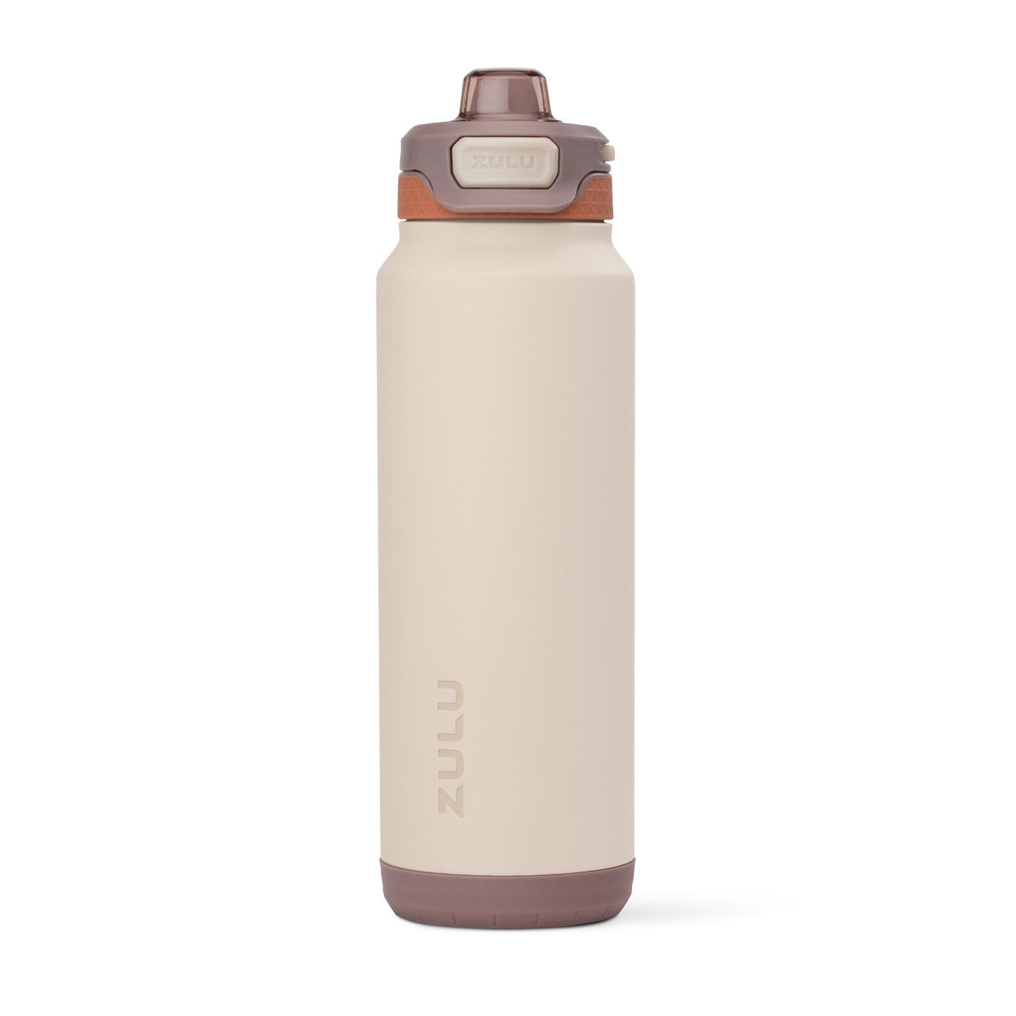 powerfill-pro-stainless-steel-water-bottle-r4 Retailer_JPG-481-3201-007_POWERFILLPRO_S_32oz_DRIFTWOOD_1.jpg