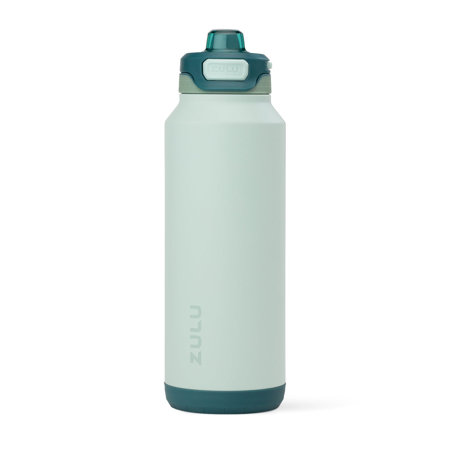 powerfill-pro-stainless-steel-water-bottle-r4 Retailer_JPG-481-4001-003_POWERFILLPRO_S_40oz_EVERGREEN_1.jpg
