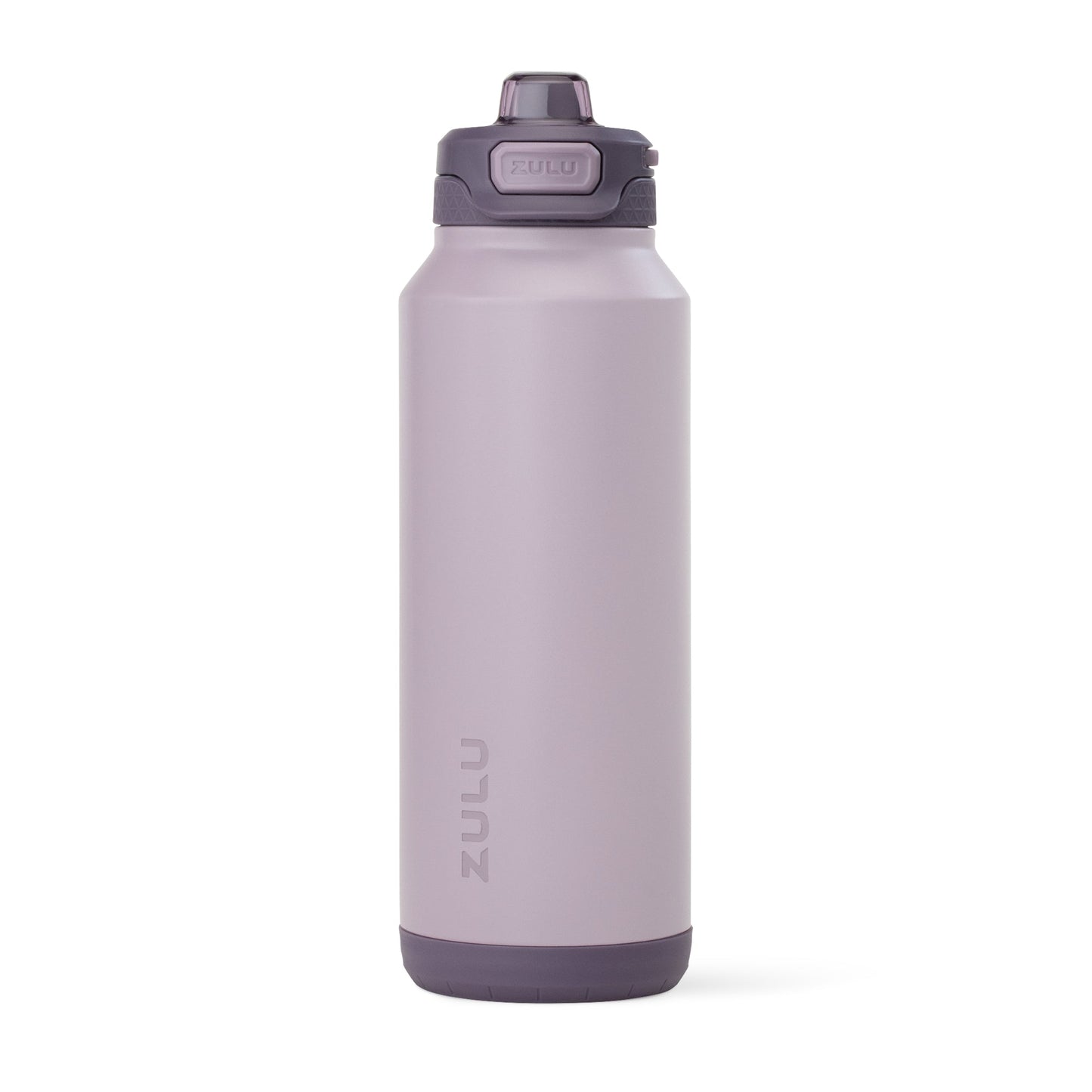 powerfill-pro-stainless-steel-water-bottle-r4 Retailer_JPG-481-4001-004_POWERFILLPRO_S_40oz_AMETHYST_1.jpg