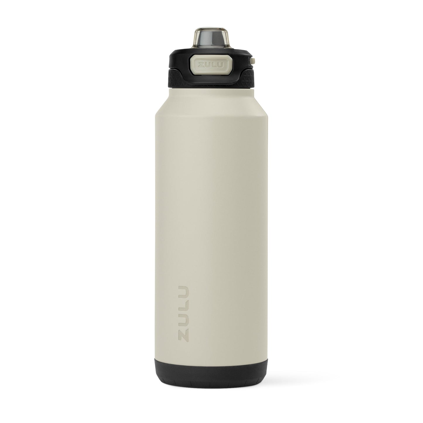 powerfill-pro-stainless-steel-water-bottle-r4 Retailer_JPG-481-4001-006_POWERFILLPRO_S_40oz_ASH_1.jpg