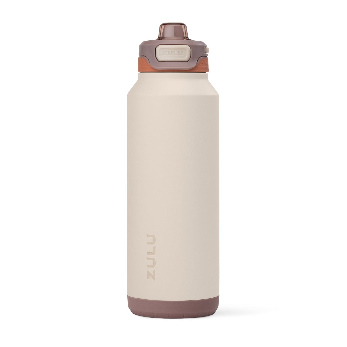 powerfill-pro-stainless-steel-water-bottle-r4 Retailer_JPG-481-4001-007_POWERFILLPRO_S_40oz_DRIFTWOOD_1.jpg