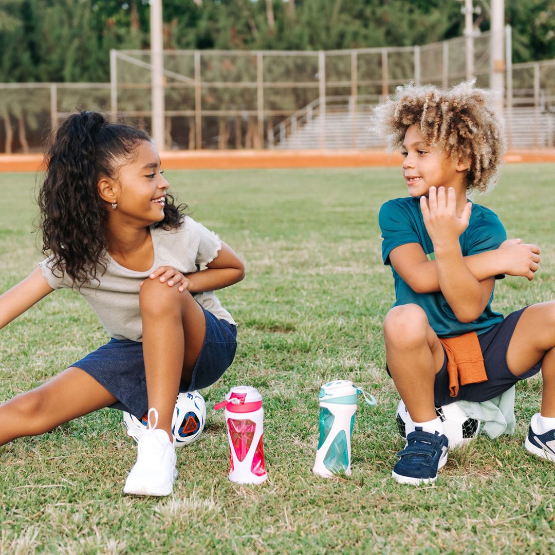 torque-16oz-tritantm-plastic-kids-water-bottle-set-of-2-q4 Torque2pkFrostingMagenta.jpg