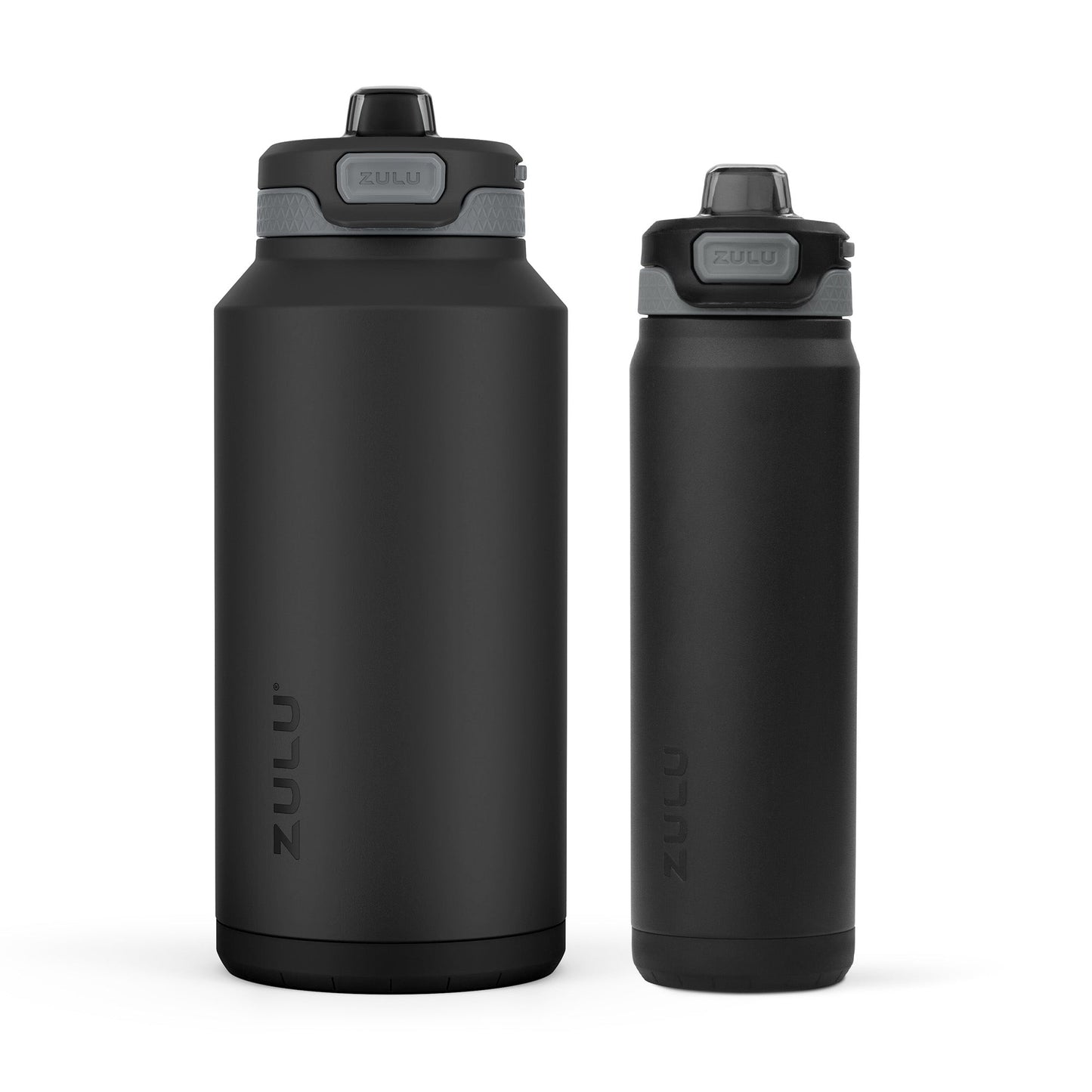 powerfill-pro-hydration-bundle-c1 ZU_Website-Bundles_1_1.jpg
