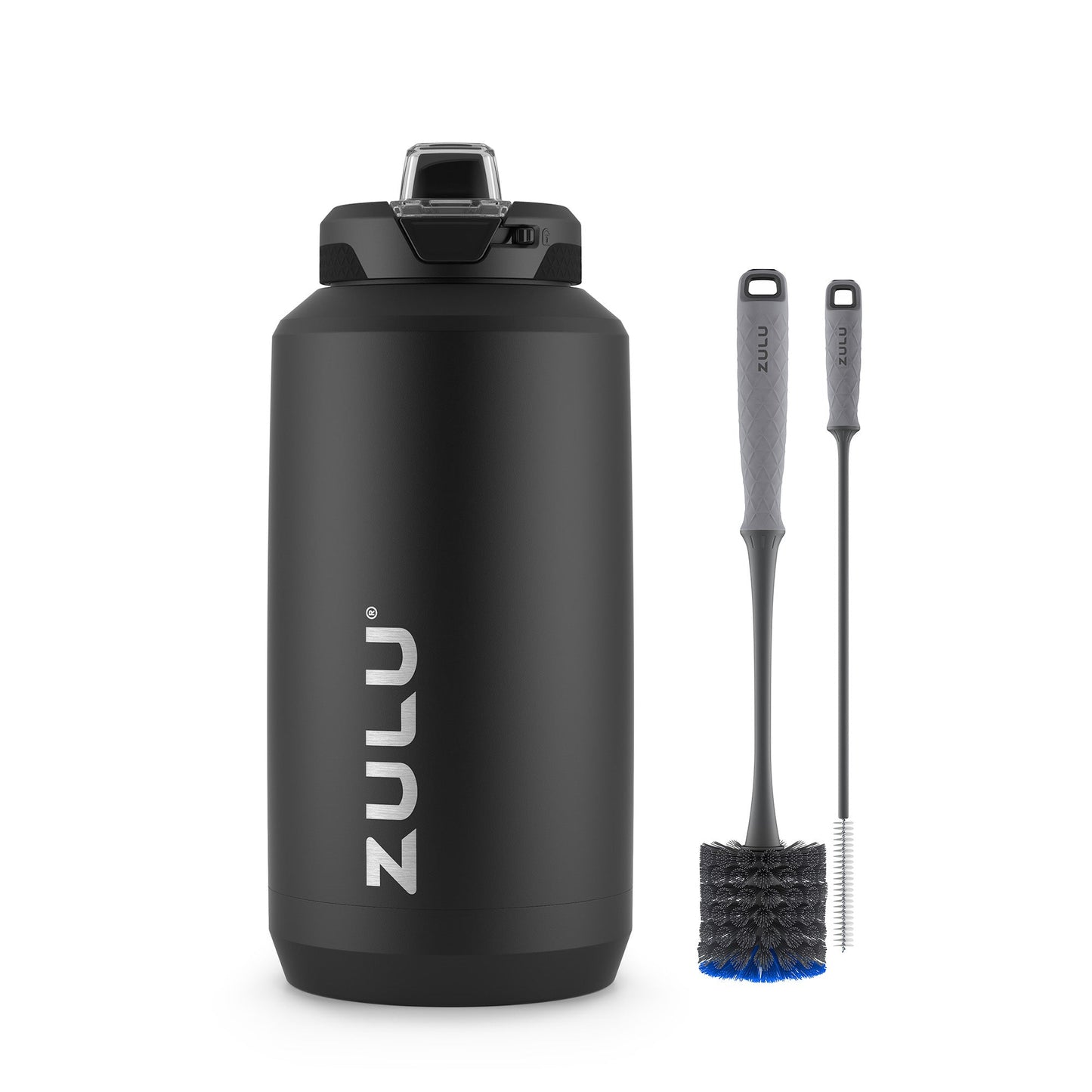 goals-64oz-starter-pack-f4 ZU_Website-Bundles_3.jpg