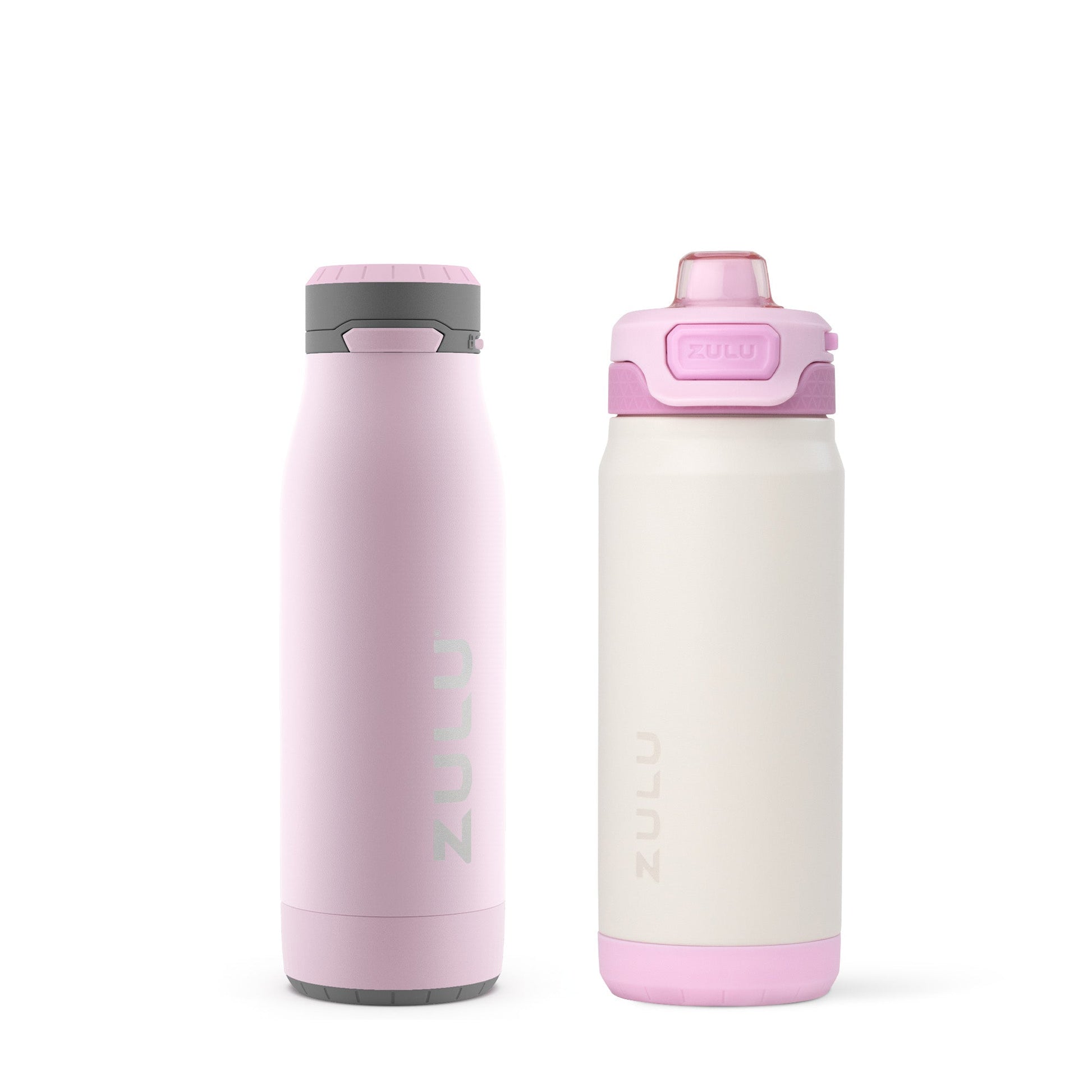 kids-water-bottle-bundle-pink-j7 ZU_Website-Bundles_4.jpg