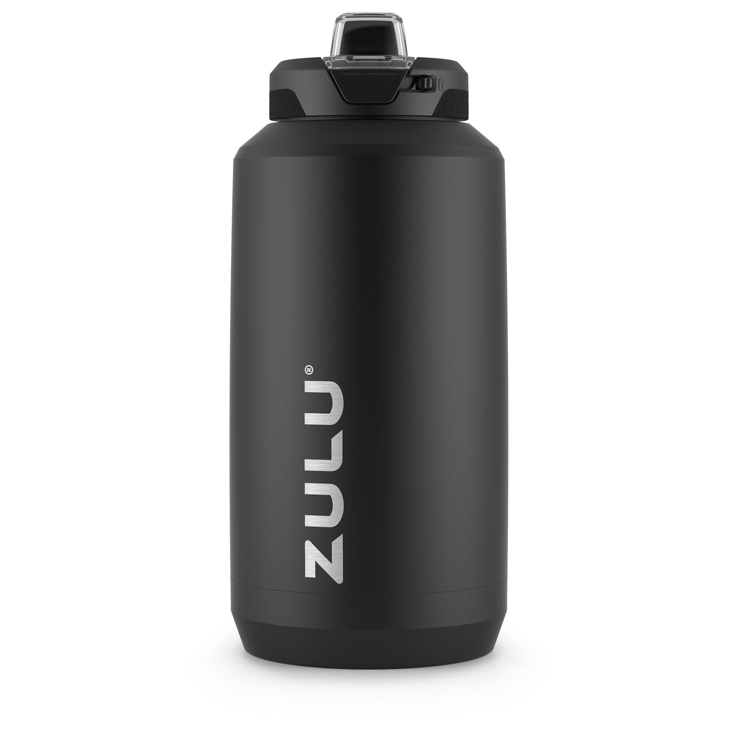 goals-stainless-steel-half-gallon-water-bottle-with-straw-g8 ZuluGoals64ozSSJug_Straw_Hero_Keytography_Black.jpg