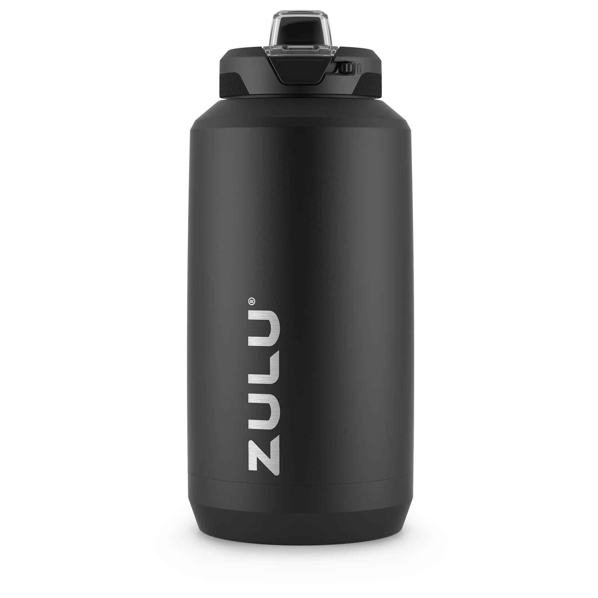 goals-stainless-steel-half-gallon-water-bottle-with-straw-g8 ZuluGoals64ozSSJug_Straw_Hero_Keytography_Black.jpg