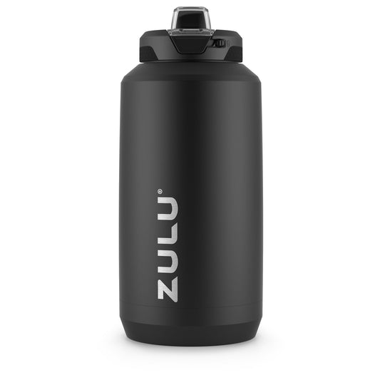 goals-stainless-steel-half-gallon-water-bottle-with-straw-g8 ZuluGoals64ozSSJug_Straw_Hero_Keytography_Black.jpg
