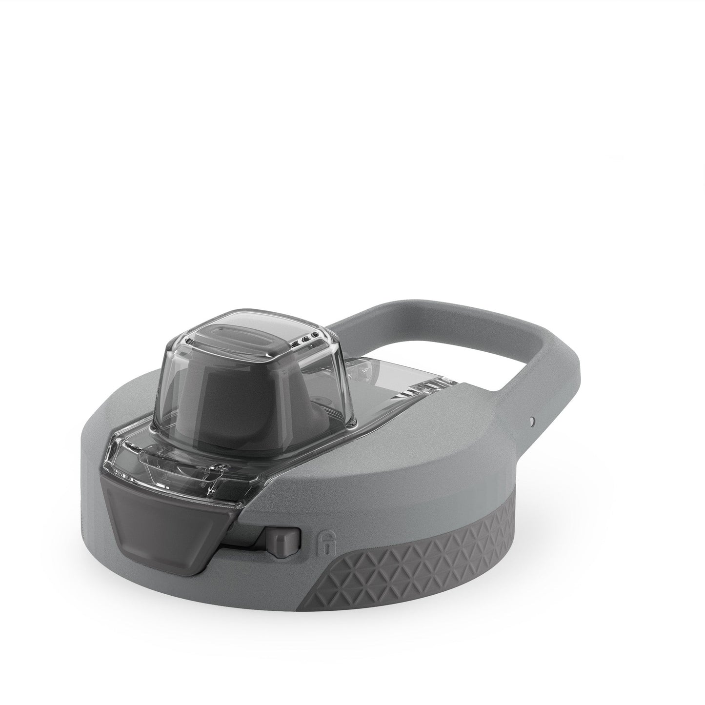 goals-plastic-half-gallon-water-bottle-replacement-lid-v2 ZuluGoalsHalfGallonPP_ReplacementLid_PushButton_AngleClosed_AccentButtonandLock_CoolGray8u.jpg