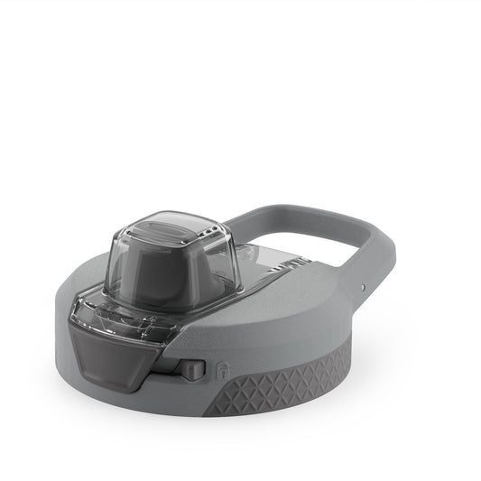 goals-plastic-half-gallon-water-bottle-replacement-lid-v2 ZuluGoalsHalfGallonPP_ReplacementLid_PushButton_AngleClosed_AccentButtonandLock_CoolGray8u.jpg