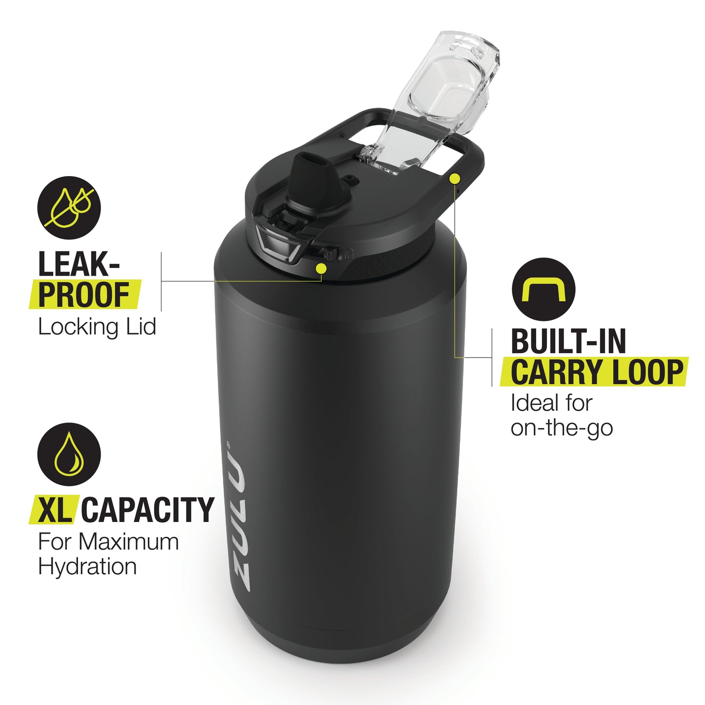 goals-64oz-starter-pack-f4 ZuluGoalsSS_Straw_Artboard_Black_CarryHandle.jpg