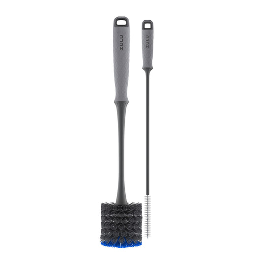 bottle-and-straw-cleaning-brush-set-y1 Zulu_Bottle_Brush_Hero.jpg