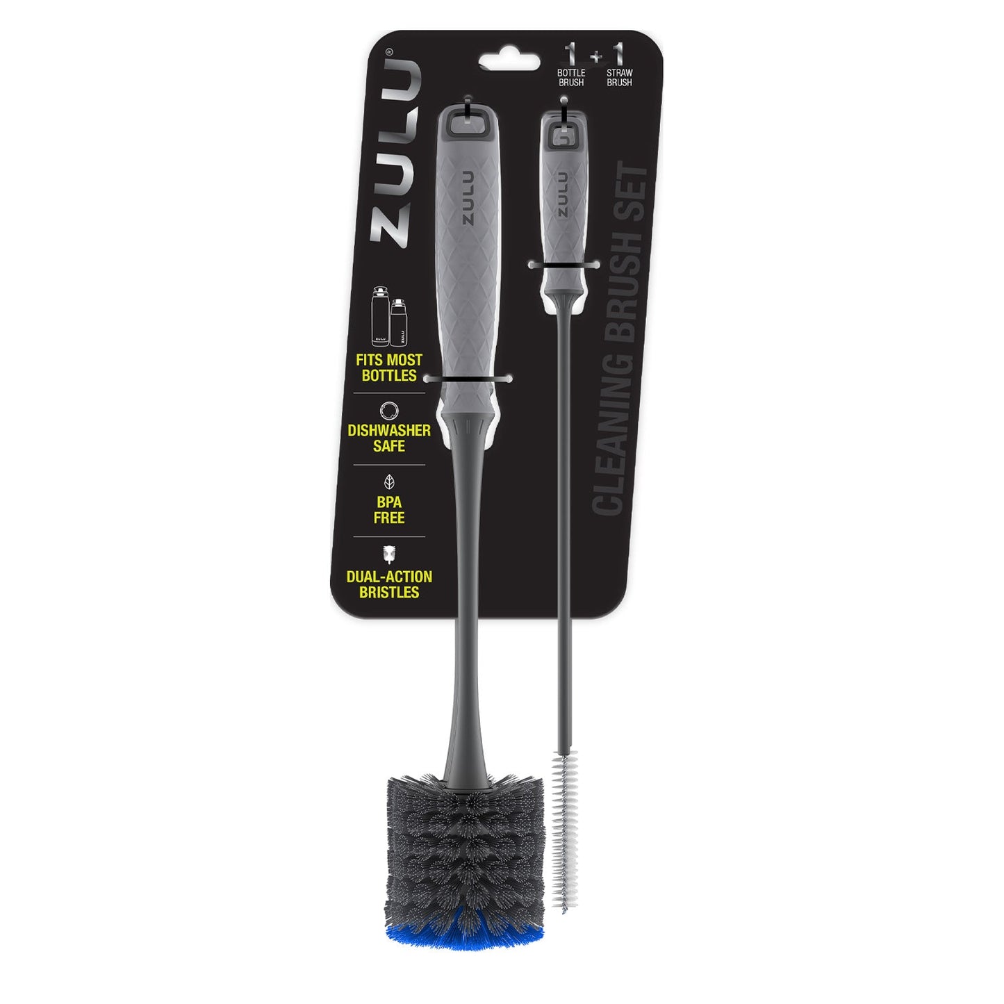 bottle-and-straw-cleaning-brush-set-y1 Zulu_Bottle_Brush_Packaging.jpg