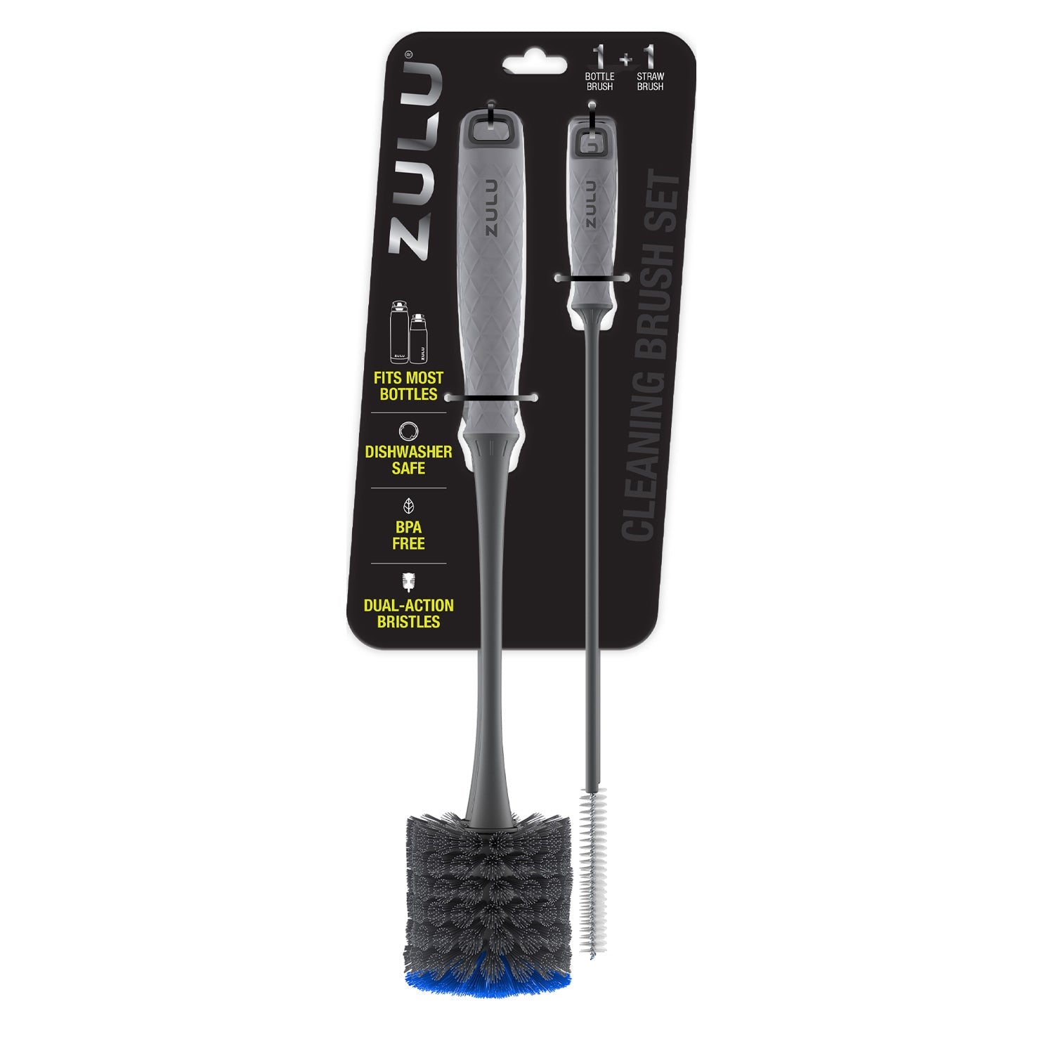 bottle-and-straw-cleaning-brush-set-y1 Zulu_Bottle_Brush_Packaging.jpg