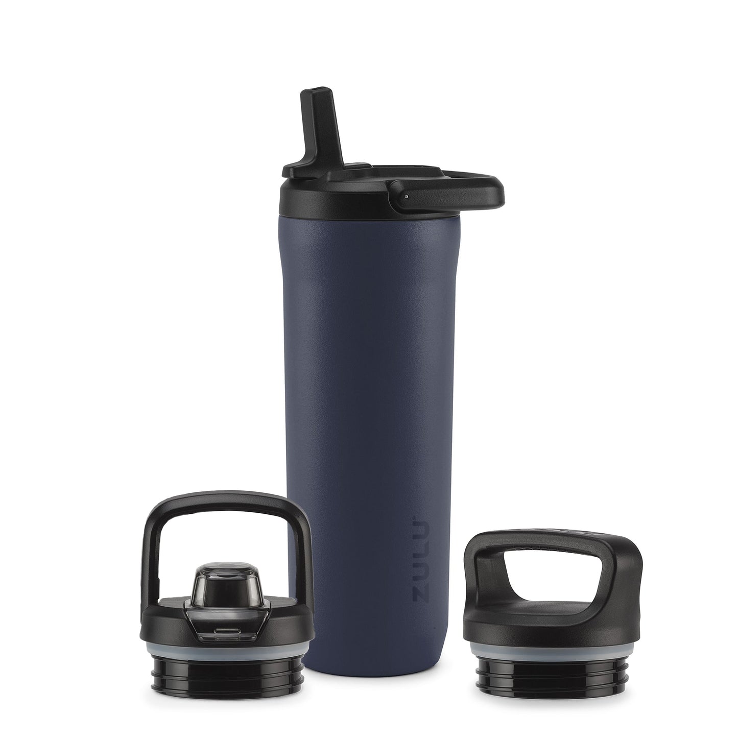 base-stainless-steel-bottle-with-three-lids-q5 Zulu_SS_Core_18oz_Galaxy_Navy_2_Lids_1154e768-52a4-45d7-bd16-0792b0760e4f.jpg