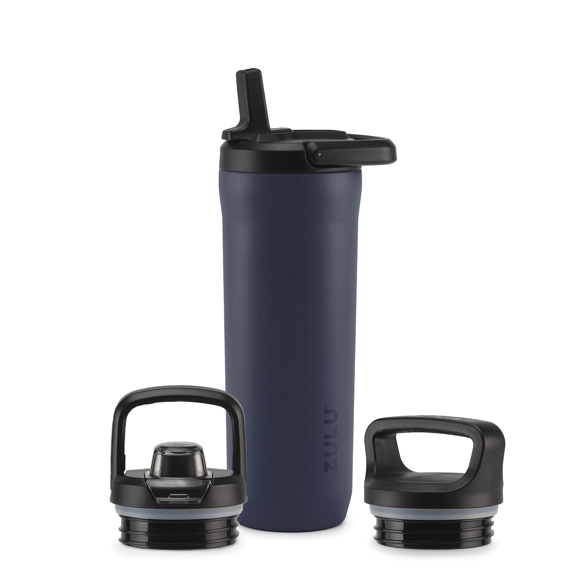 base-stainless-steel-bottle-with-three-lids-q5 Zulu_SS_Core_18oz_Galaxy_Navy_2_Lids_1154e768-52a4-45d7-bd16-0792b0760e4f.jpg