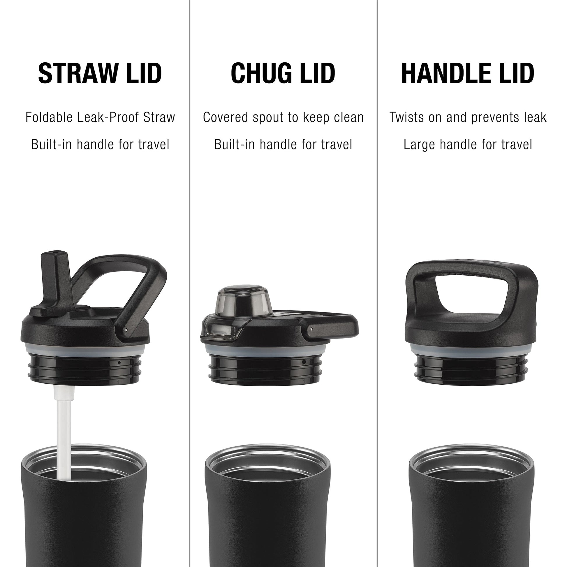base-stainless-steel-bottle-with-three-lids-q5 Zulu_SS_Core_24oz_LID_INFO_copy.jpg