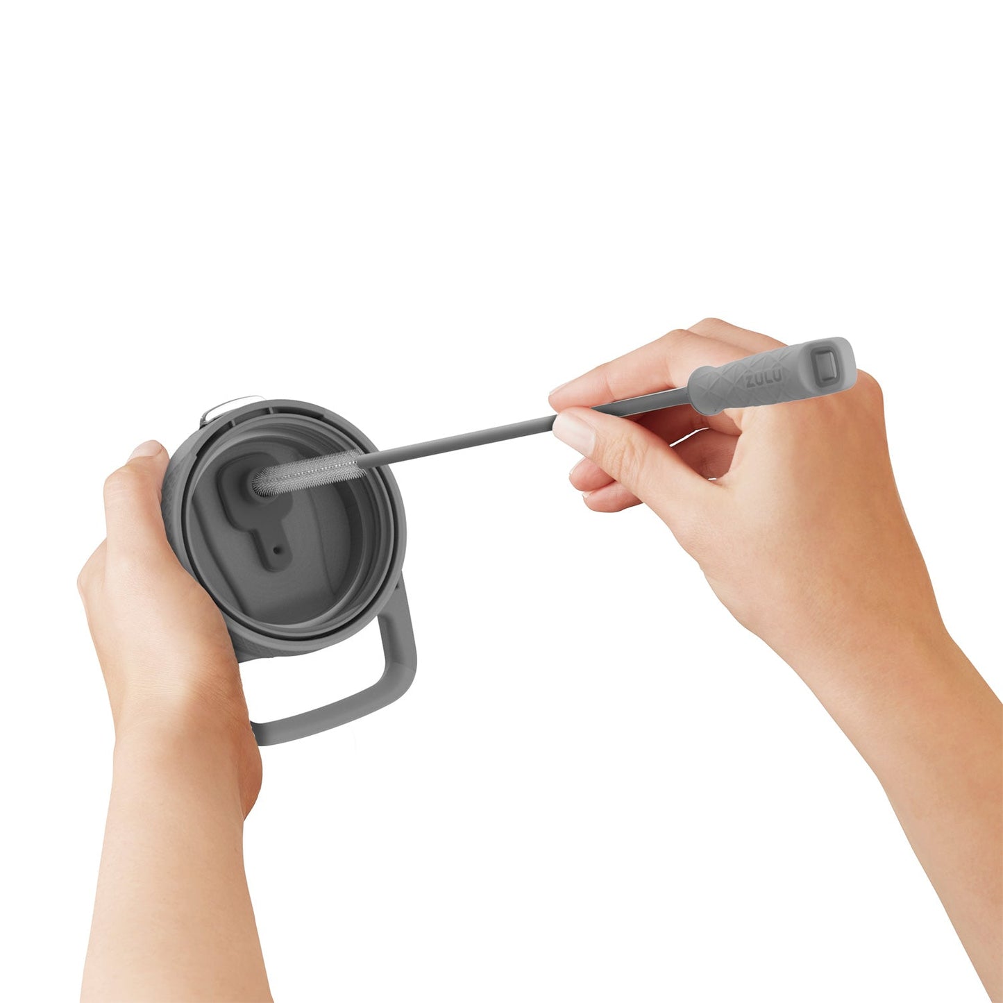 bottle-and-straw-cleaning-brush-set-y1 Zulu_Straw_Brush_Hand.jpg