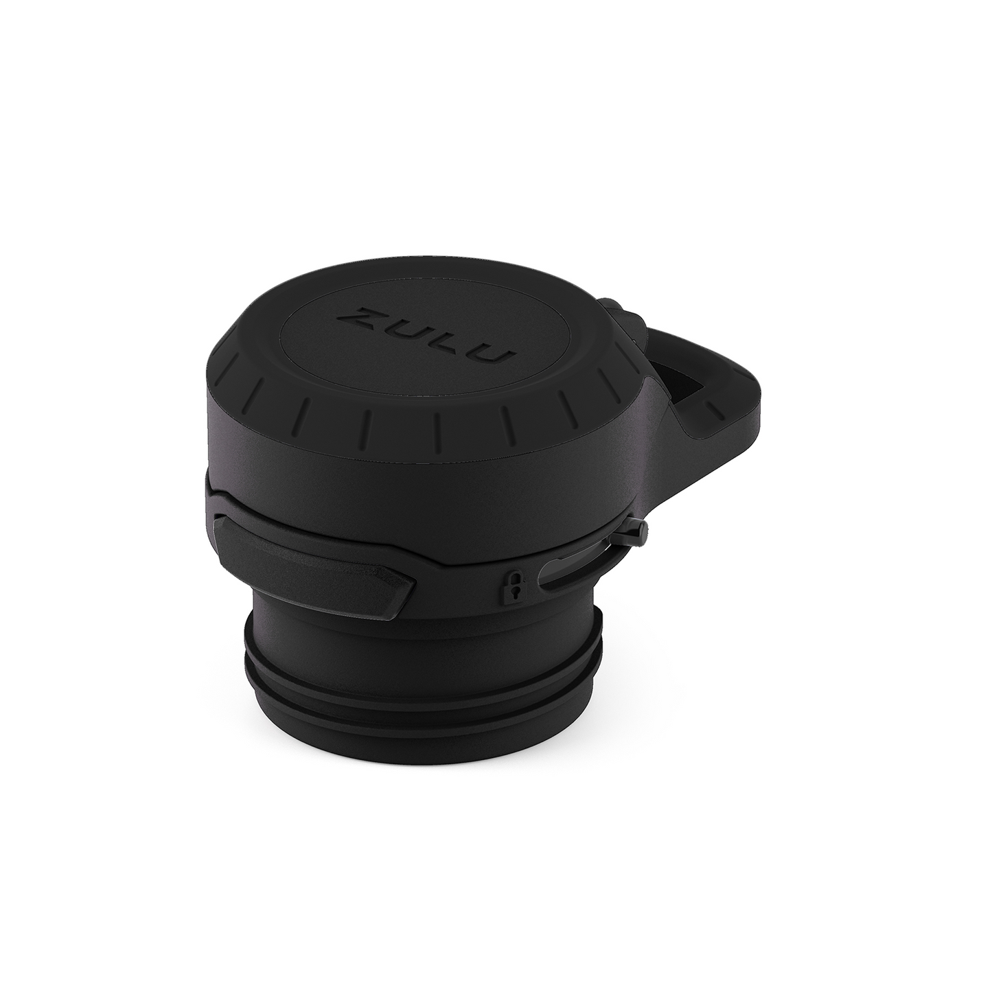ace-18-24oz-vantage-26oz-vacuum-insulated-stainless-steel-replacement-lid-m0 acelidclosed.png
