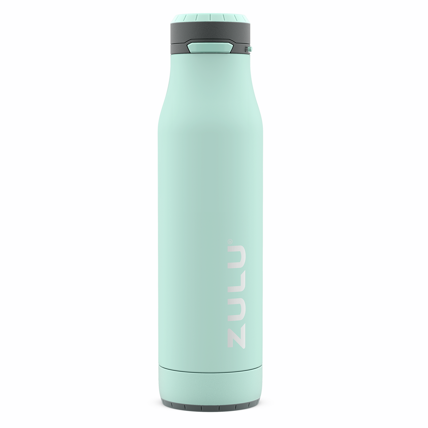 ace-stainless-steel-water-bottle-z8 aceyuccahero.png