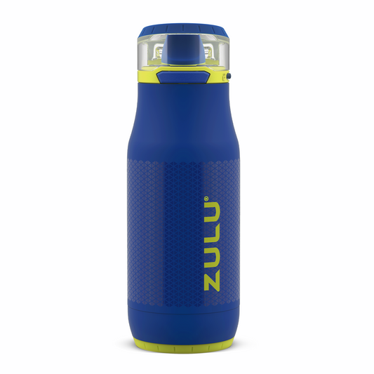 chase-14oz-stainless-steel-kids-water-bottle-t4 chasebluehero.png