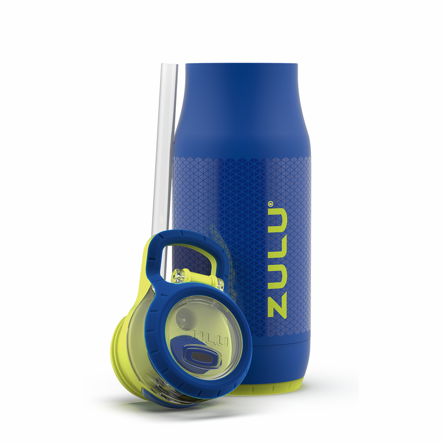 chase-14oz-stainless-steel-kids-water-bottle-t4 chasebluelidoff.png