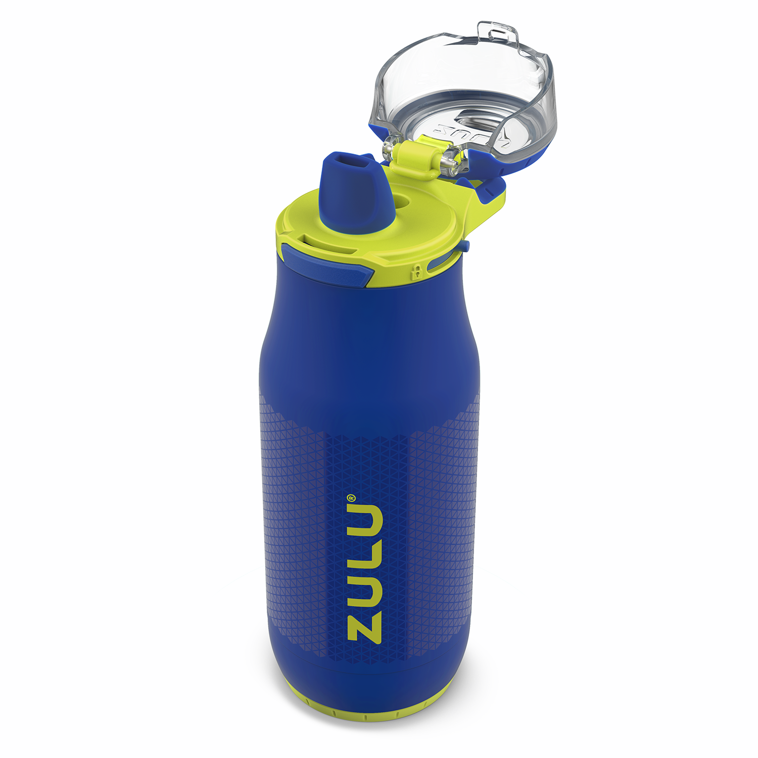 chase-14oz-stainless-steel-kids-water-bottle-t4 chaseblueopen.png
