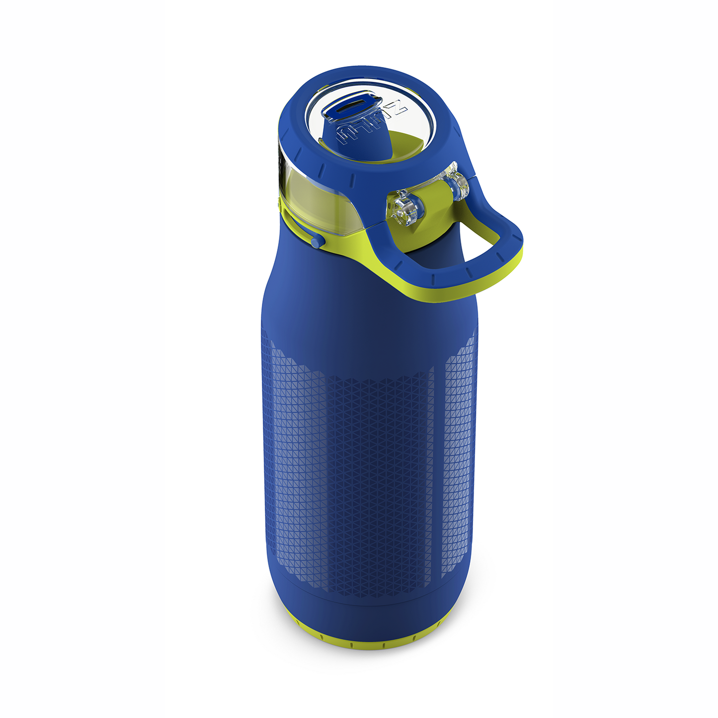 chase-14oz-stainless-steel-kids-water-bottle-t4 chasebluerear.png
