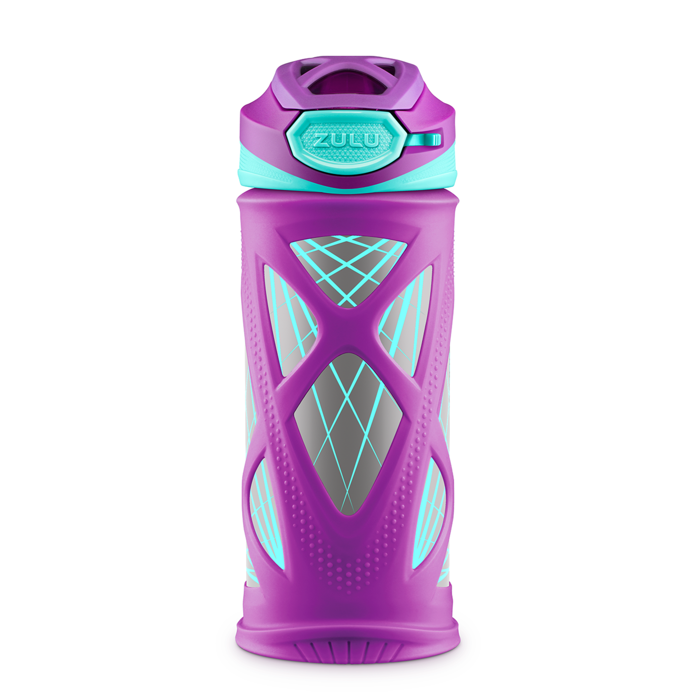 echo-12oz-insulated-stainless-steel-kids-water-bottle-x6 echoheropurple.png