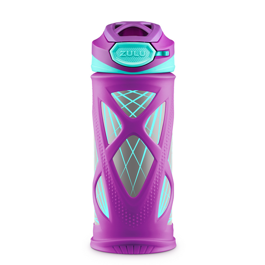 echo-12oz-insulated-stainless-steel-kids-water-bottle-x6 echoheropurple.png