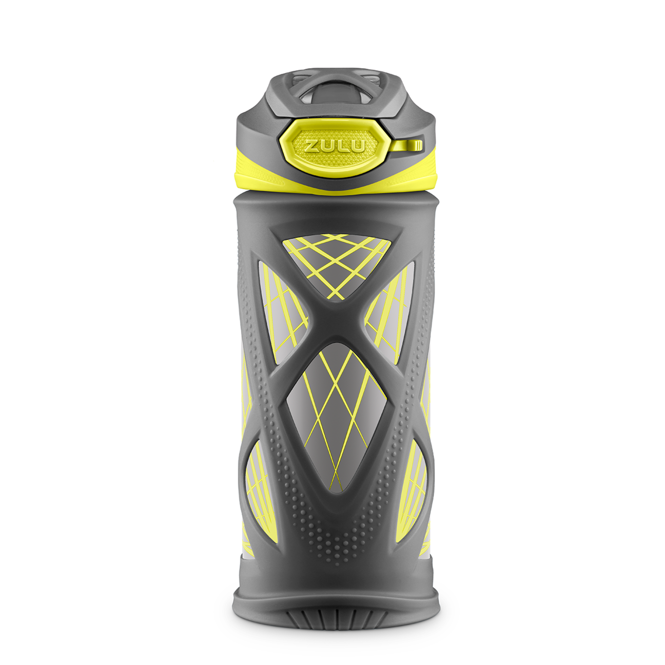 echo-12oz-insulated-stainless-steel-kids-water-bottle-x6 echoheroyellow.png