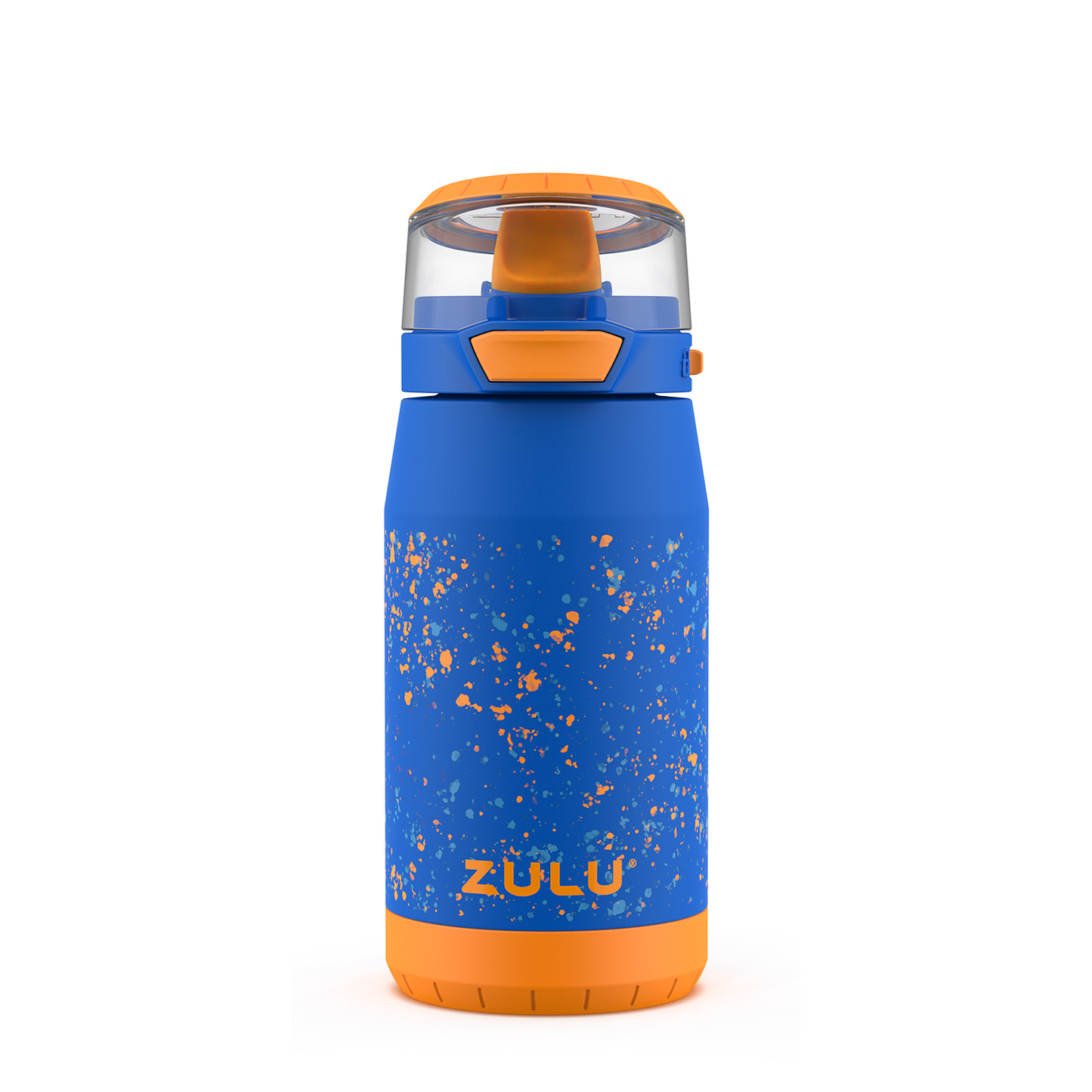 flex-12oz-stainless-steel-kids-water-bottle-d7 flexssbluehero.png