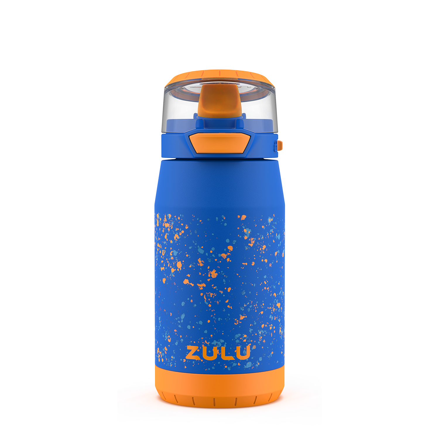 flex-12oz-stainless-steel-kids-water-bottle-d7 flexssbluehero.png