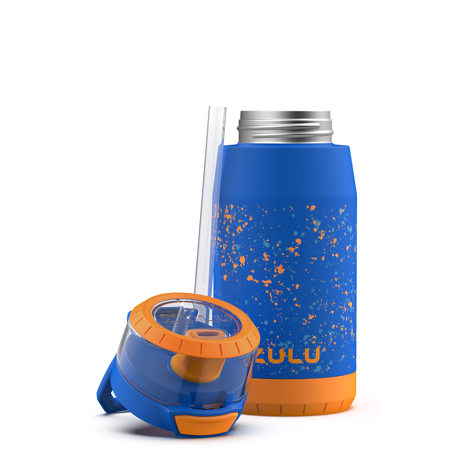 flex-12oz-stainless-steel-kids-water-bottle-d7 flexssbluelidoff.png