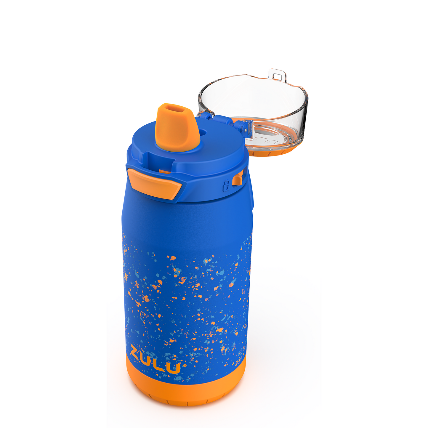flex-12oz-stainless-steel-kids-water-bottle-d7 flexssblueopen.png