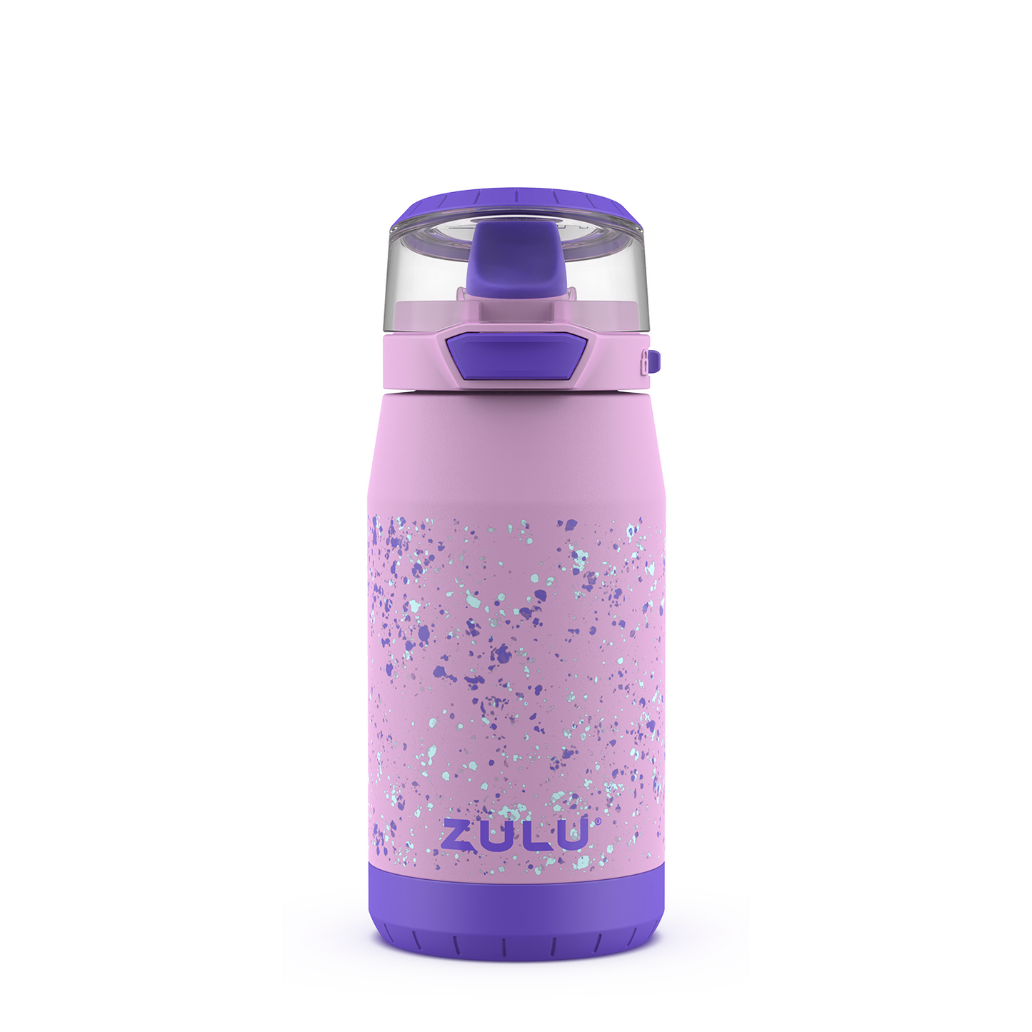 flex-12oz-stainless-steel-kids-water-bottle-d7 flexsspinkhero.png