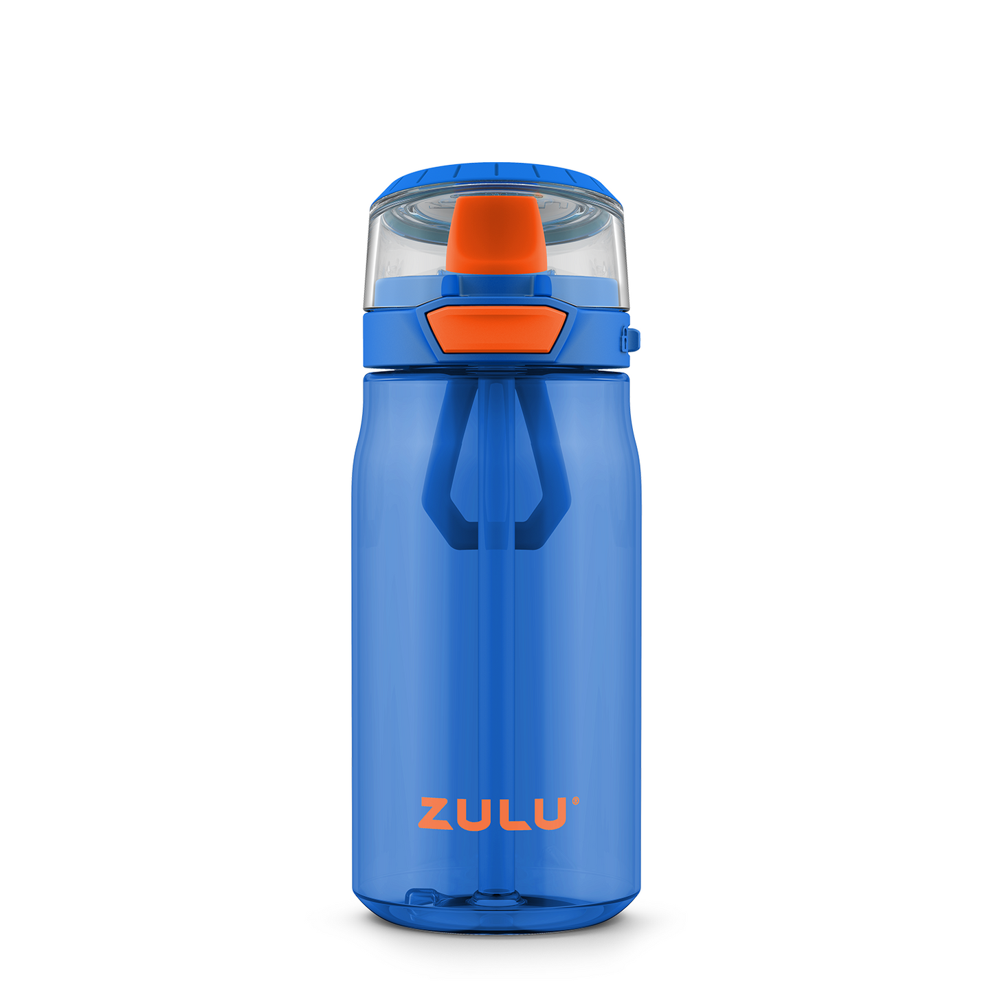 flex-16oz-tritantm-kids-plastic-water-bottle-s4 flextritanbluehero.png